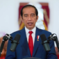 Presiden Joko Widodo. (Dok. Setkab.go.id)
