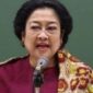 Ketua Umum PDIP. (Instagram.com/@presidenmegawati)
