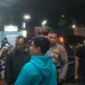 Warga Gagalkan Aksi Pencurian dengan Senjata Korek Api. (Dok. Polres Bogor)
