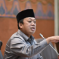 Sekretaris Tim Kampanye Nasional (TKN) Paslon Prabowo Subianto-Gibran Rakabuming Raka, Nusron Wahid. (Dok. Dpr.go.id)