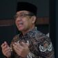Menteri Sekretaris Negara Pratikno. (Dok. Setneg.go.id)