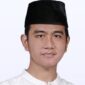 Calon wakil presiden nomor urut dua Gibran Rakabuming Raka. (Facbook.com/@Gibran Rakabuming)