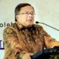 Ekonom senior Bambang Brodjonegoro. (Dok. Setkab.go.id)