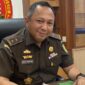 Kepala Pusat Penerangan dan Hukum Kejaksaan Agung, Ketut Sumedana. (Dok. Kejari-kediri.go.id)