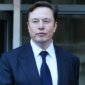 Elon Musk. (Instagram.com/elonmuskofficialchat_)