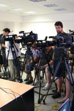 Beginilah 5 Jalan yang Dilakukan Press Release untuk Lakukan Perbaikan Citra dan Pulihkan Nama Baik