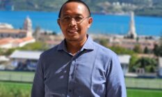 Pengunduran Dìrinya yang Tak Disetuǰui Presiden Prabowo Subianto, Ini Respons Kepala PCO Hasan Nasbi