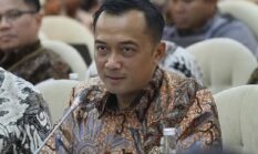 IMF Turunkan Proyeksi Pertumbuhan Ekonomi Indonesia Tahun 2025 Jadi 4,7 Persen, Ini Tanggapan Istana