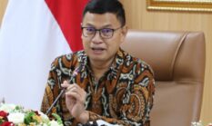 BPOM Ungkap Sembilan OBA Berbahaya dengan Bahan Kimia