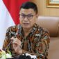 Kepala BPOM Taruna Ikrar. (Dok. Pom.go.id)