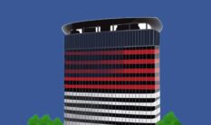 KPK Selidiki Dugaan Penyalahgunaan Surat Kementerian oleh Istri Menteri UMKM