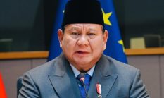 Diplomat Muda Tewas Mencurigakan: Presiden Desak Penyelidikan Tanpa Intervensi