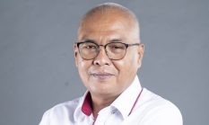 Akhmad Munir Siap Majukan PWI Melalui Rekonsiliasi dan Digitalisasi