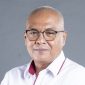 Cak Munir menyatakan kesiapan maju di Kongres PWI 2025 dengan mengusung misi rekonsiliasi dan penguatan organisasi. (Dok. PWI)