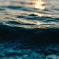 PCA  mengeluarkan putusan bersejarah yang menolak klaim Tiongkok di Laut Cina Selatan. (Pixabay.com/PublicCo)
