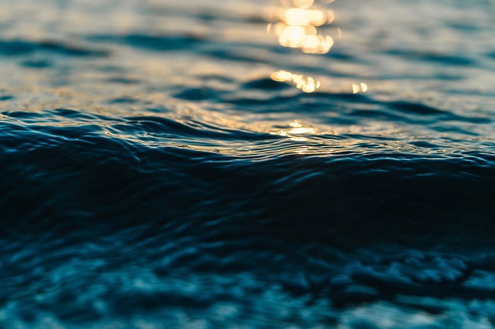 PCA mengeluarkan putusan bersejarah yang menolak klaim Tiongkok di Laut Cina Selatan. (Pixabay.com/PublicCo)