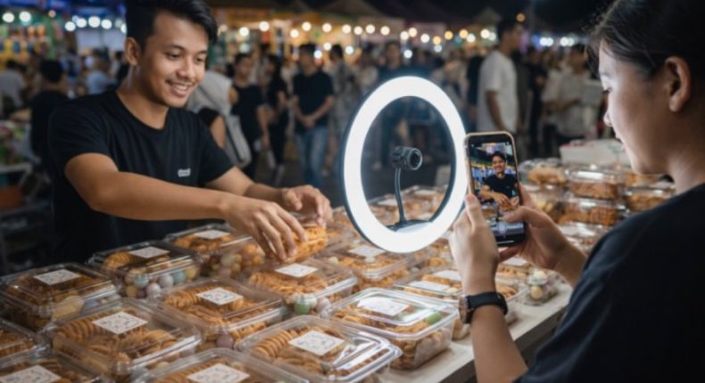 foto slider headline