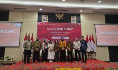 PROPAMI Gelar SIAR Ramadhan 1447 H, Industri Keuangan Soroti Pentingnya Kompetensi