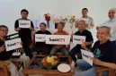 Dengan 29 portal media yang telah bergabung, Saatini.com menargetkan 100 media jaringan hingga akhir 2026 melalui model kemitraan publikasi digital bagi UMKM, individu, pelaku bisnis, dan tokoh publik, demikian kata CEO Saatini.com Eko Suprihatmoko dalam peluncuran awal jaringan media digital Saatini.com di Bogor, Jawa Barat, Sabtu (10/10/2026). (Dok. Saatini.com)